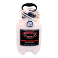 Motive Products 1701 - Power Extractor 1 gal 1701-MTV